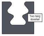 Icon

Description automatically generated